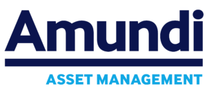 Amundi_logo